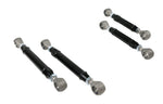 Load image into Gallery viewer, Ridetech 89-96 Chevy C4 Corvette Rear Trailing Arms
