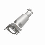 Load image into Gallery viewer, Magnaflow 10-11 Cadillac SRX 3.0L Direct Fit Converter
