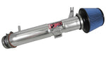 Load image into Gallery viewer, Injen 11-13 Ford Mustang V6 3.7L Polished Power-Flow Air Intake System
