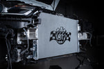 Load image into Gallery viewer, CSF Audi B8 S4 &amp; S5 High Performance All-Aluminum Radiator
