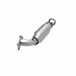 Load image into Gallery viewer, MagnaFlow Conv DF 10-11 Cadillac CTS 3.0L
