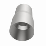 Load image into Gallery viewer, Magnaflow Tip Adapter 3.5x4x7
