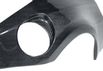 Load image into Gallery viewer, Seibon 02-08 Nissan 350Z Carbon Fiber Rear Fenders
