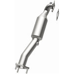 Load image into Gallery viewer, Magnaflow 15-16 Chevrolet Colorado 3.6L Direct Fit Converter
