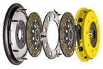 Load image into Gallery viewer, ACT Twin Disc MaXX XT Street Clutch Kit
