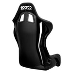 Load image into Gallery viewer, Sparco Seat GRID QRT SKY
