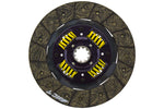 Load image into Gallery viewer, ACT 01-06 BMW M3 E46 Perf Street Sprung Disc
