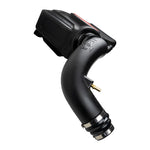 Load image into Gallery viewer, Injen 19-21 Hyundai Veloster N 1.6L Turbo Evolution Intake - Dry Filter
