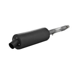 Load image into Gallery viewer, MBRP 00-01 Yamaha YFM 400 Kodiak 2x4 / 00-02 YFM 400 4x4 Slip-On Exhaust System w/Sport Muffler
