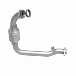 Load image into Gallery viewer, MagnaFlow Conv DF Ford-Mercury 21.13X5X4 2/2
