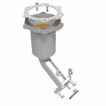 Load image into Gallery viewer, Magnaflow 04-07 Nissan Murano 3.5L Direct Fit Converter
