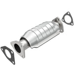 Load image into Gallery viewer, MagnaFlow Conv Direct Fit Accord 86-89

