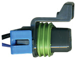 Load image into Gallery viewer, NGK Chevrolet Colorado 2012-2009 Direct Fit Oxygen Sensor
