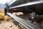 Load image into Gallery viewer, AMP Research 19-21 Chevy Silverado 1500 Extended Cab/Double Cab PowerStep Smart Series
