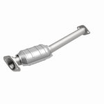 Load image into Gallery viewer, MagnaFlow Conv Dir Fit Contour-Mystique 95-98
