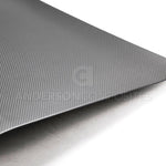 Load image into Gallery viewer, Anderson Composites 08-18 Dodge Challenger Type-OE Dry Carbon Decklid
