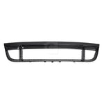 Load image into Gallery viewer, Anderson Composites 10-14 Ford Mustang/Shelby GT500 Front Lower Grille
