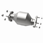 Load image into Gallery viewer, MagnaFlow Conv DF 09-10 Acura TSX 2.4L / 08-10 Honda Accord 2.4L
