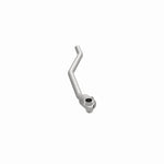 Load image into Gallery viewer, Magnaflow 07-11 Mercedes-Benz ML350 3.5L Direct Fit Converter
