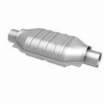 Load image into Gallery viewer, MagnaFlow Conv Universal 2 inch CA OBDII

