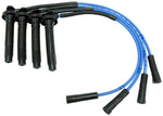 Load image into Gallery viewer, NGK Subaru Legacy 2005-2004 Spark Plug Wire Set
