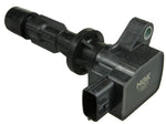 Load image into Gallery viewer, NGK 2015-06 Mazda MX-5 Miata COP Ignition Coil
