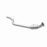 Load image into Gallery viewer, Magnaflow 06-07 Chrysler 300 2.7L Direct Fit Converter

