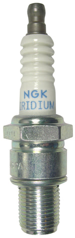 Load image into Gallery viewer, NGK Racing Spark Plug Box of 4 (R7376-9)
