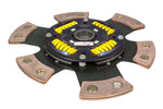 Load image into Gallery viewer, ACT 93-97 Chevrolet Camaro 6 Pad Sprung Race Disc
