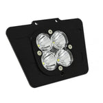Load image into Gallery viewer, Baja Designs 08-18 Headlight Kit A/C Honda CRF/X Squadron Sport LED Kit
