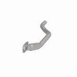 Load image into Gallery viewer, Magnaflow 05-06 Chrysler 300 6.1L Direct Fit Converter
