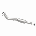 Load image into Gallery viewer, MagnaFlow Conv DF 03 Honda Element 2.4L
