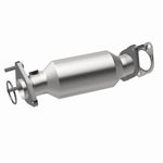 Load image into Gallery viewer, Magnaflow 05-17 Nissan Frontier 4.0L Direct Fit Converter

