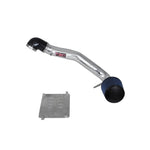 Load image into Gallery viewer, Injen 09-10 Kia Forte 2.4L 4cy Manual Only Black Cold Air Intake w/ Cover Plate
