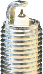 Load image into Gallery viewer, NGK Laser Iridium Spark Plug Box of 4 (LKAR9BI-10)
