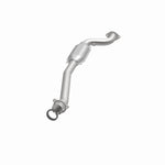 Load image into Gallery viewer, Magnaflow 07-12 Chevrolet Colorado 3.7L Direct Fit Converter
