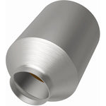Load image into Gallery viewer, Magnaflow 3.00 CA 5in. Spun Universal Converter
