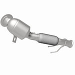 Load image into Gallery viewer, 360 Degree Image Set
