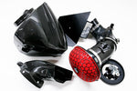 Load image into Gallery viewer, HKS 2020 Toyota Supra GR Cold Air Intake Full Kit
