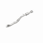 Load image into Gallery viewer, Magnaflow 2013 Chevrolet Malibu 2.5L Direct Fit Converter
