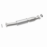 Load image into Gallery viewer, MagnaFlow Conv DF 91-95 3.2L Acura Legend
