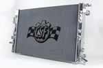 Load image into Gallery viewer, CSF Audi B8 S4 &amp; S5 High Performance All-Aluminum Radiator
