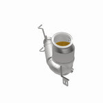 Load image into Gallery viewer, MagnaFlow 15-19 Mini Cooper S L4 2.0L Direct-fit Catalytic Converter

