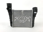 Load image into Gallery viewer, CSF 05-09 Audi A4 2.0L OEM Intercooler
