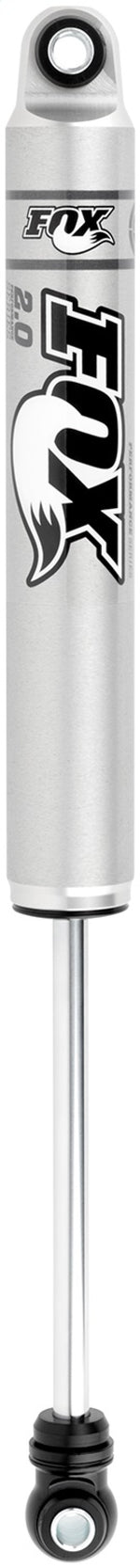 Load image into Gallery viewer, Fox 99+ Chevy 1500 2.0 Performance Series 9.1in. Smooth Body IFP Rear Shock (Aluminum) / 0-1in. Lift
