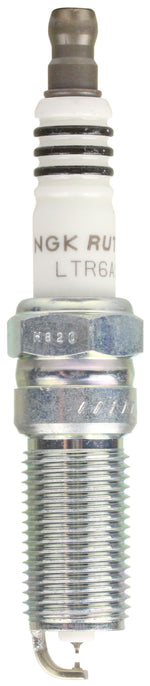 Load image into Gallery viewer, NGK Ruthenium HX 04-16 Cadillac SRX Spark Plug

