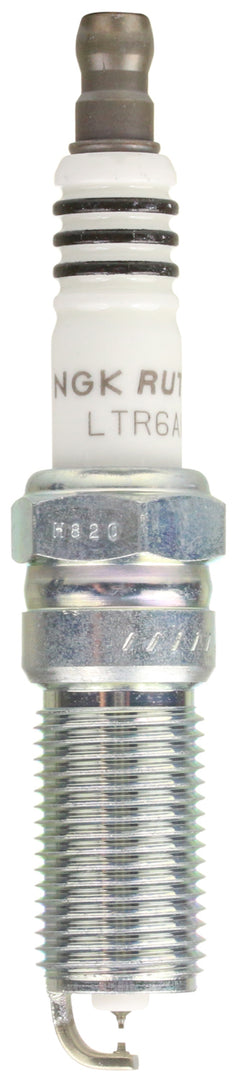 NGK Ruthenium HX 04-16 Cadillac SRX Spark Plug
