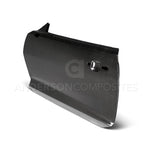 Load image into Gallery viewer, Anderson Composites 16-18 Chevrolet Camaro Type-OE Doors (Pair)
