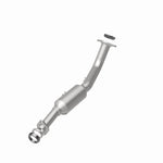 Load image into Gallery viewer, MagnaFlow Conv DF 03 Honda Element 2.4L
