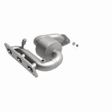 Magnaflow Conv DF 04-05 Ford Taurus 3.0L